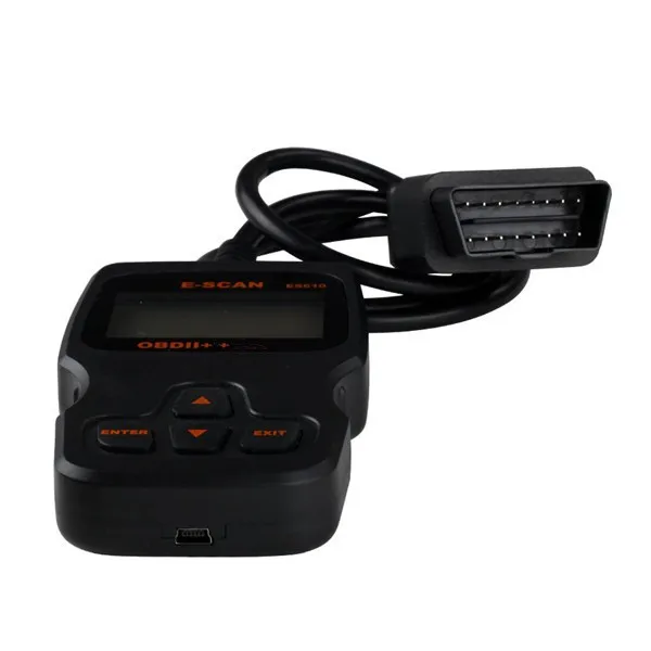 autophix-es610-professional-auto-diagnostic-tool-for-volvo-new-2