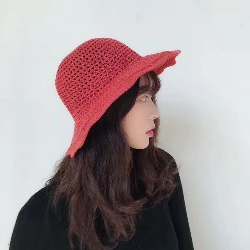 QQ20180311210103