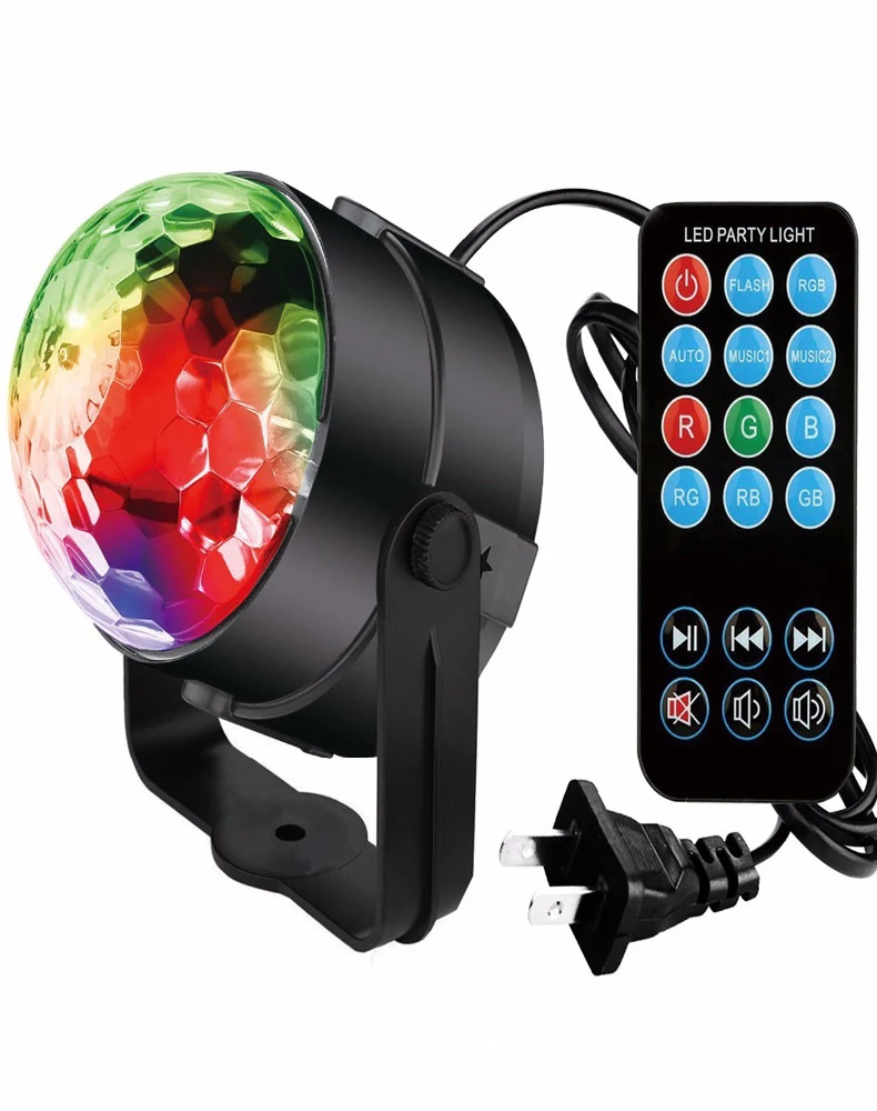 stage light RGB  (11)