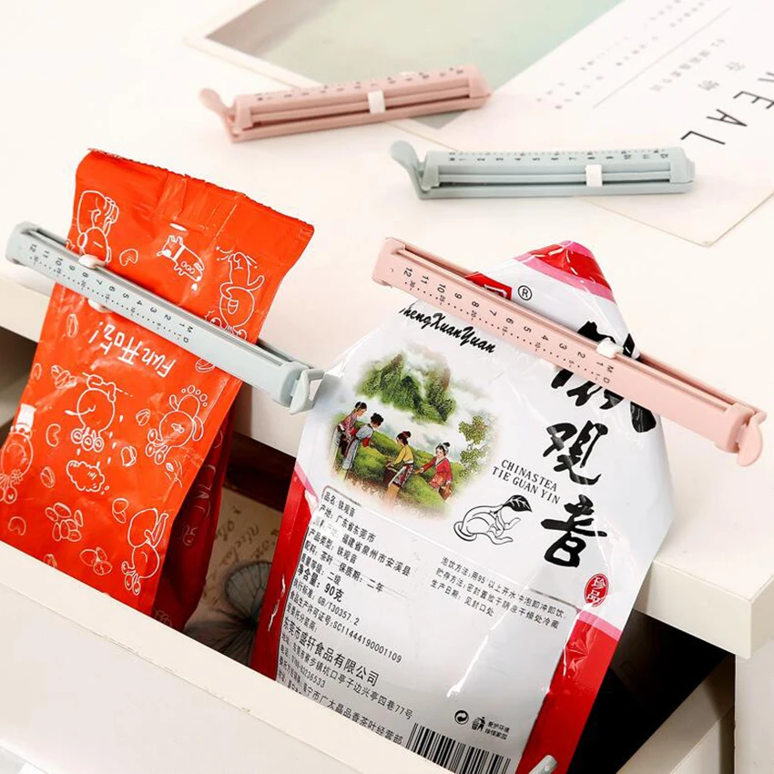 QQ20180612144709