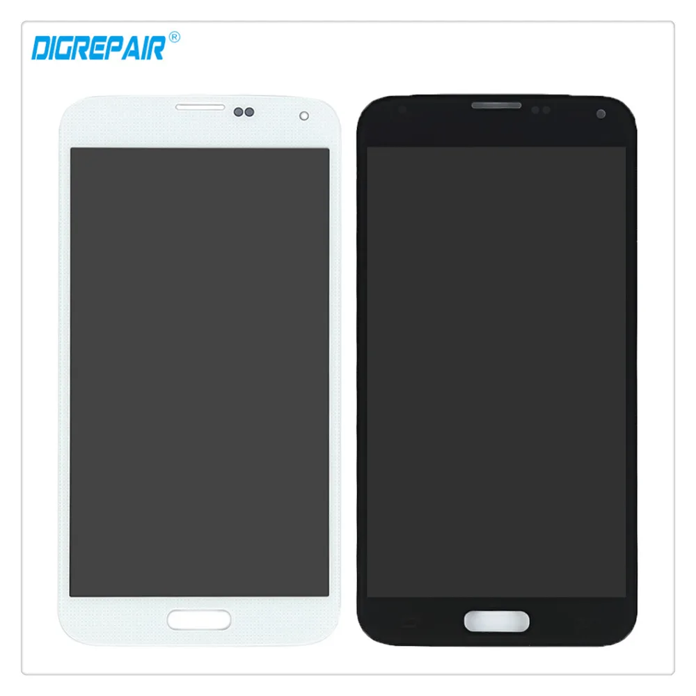Buy Black/White/Gold For Samsung Galaxy
