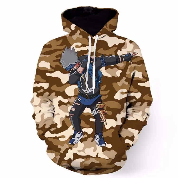 HTB1YE8INVXXXXcFXpXXq6xXFXXXu