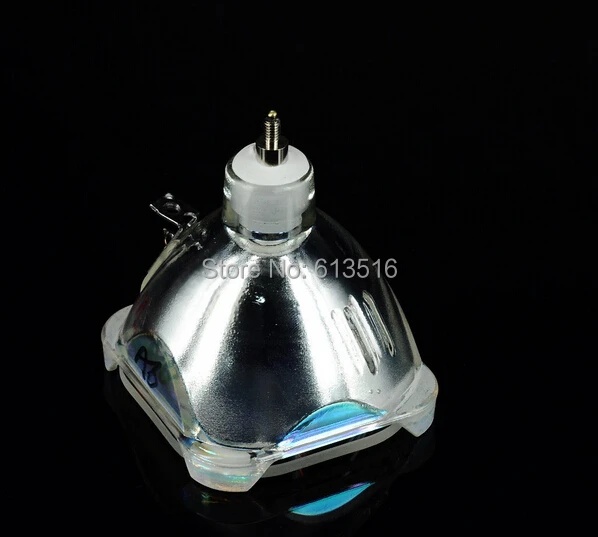 

TV LAMP XL-2100E KDF-42WE655 KF 50WE610/50WE620/60WE610/60WE620/WE42/WE50 bare lamp