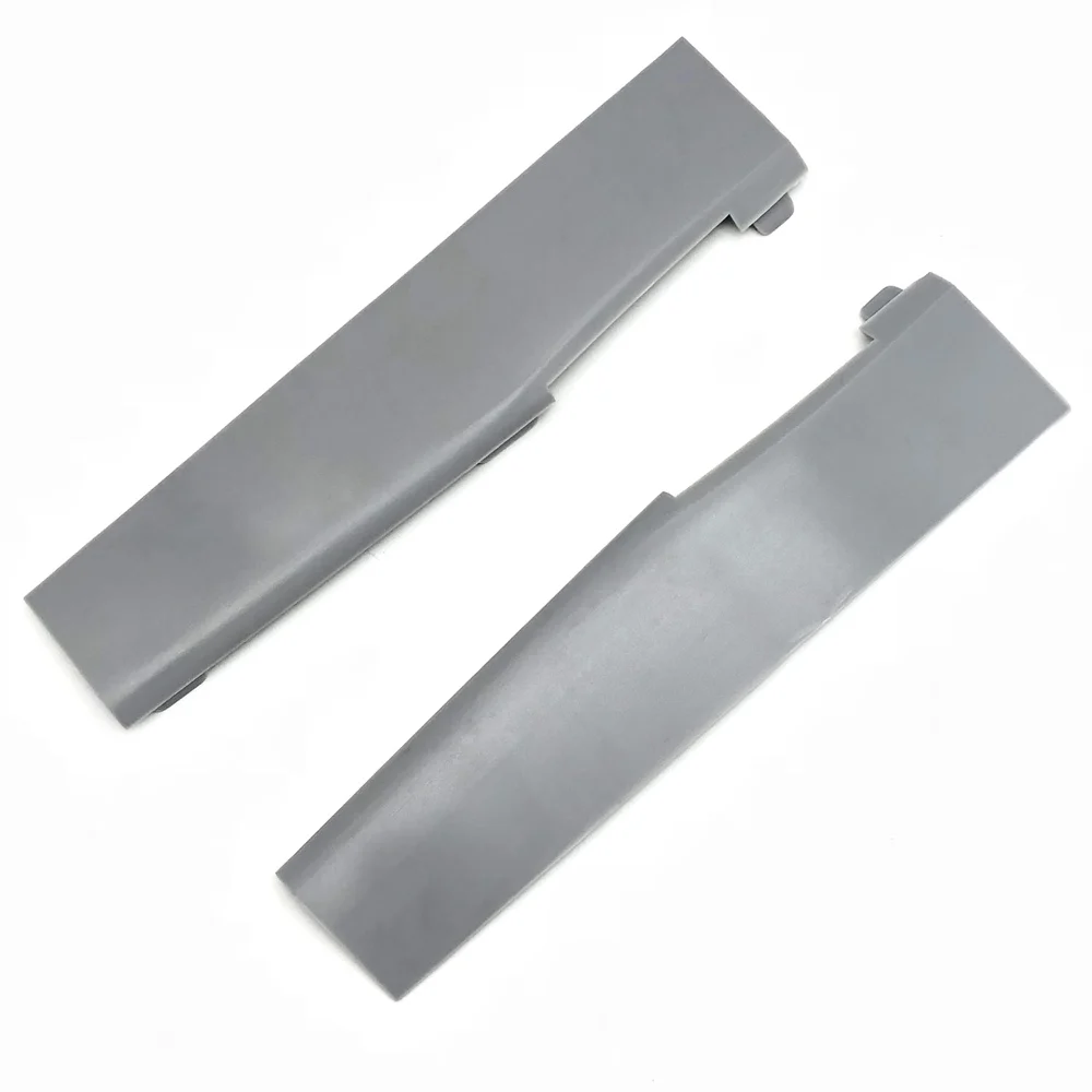 freewing-f15-90mm-edf-jet-rear-gear-door-limiting-part