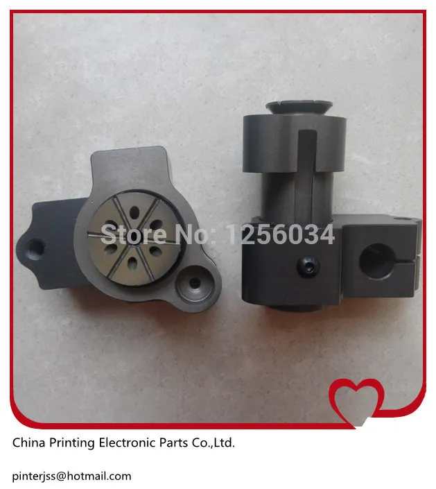 

5 sets high quality forwarding sucker for machine
