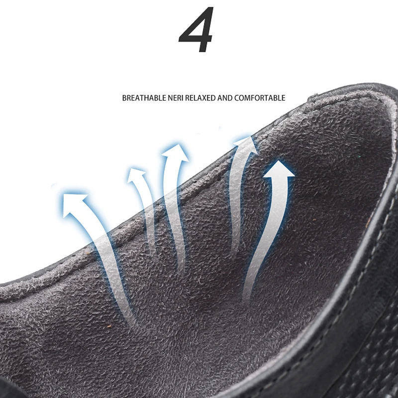 YIGER/Новинка; Мужская официальная обувь; обувь в деловом стиле; повседневная обувь на шнуровке; Мужские модельные туфли; мужская обувь ручной работы из натуральной кожи; большие размеры; 296A