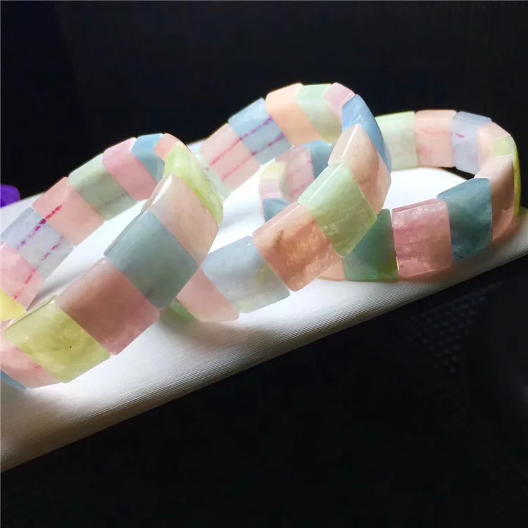 QQ20180622093316