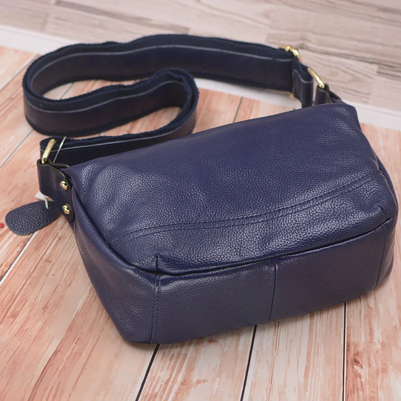 meesnger bag 06