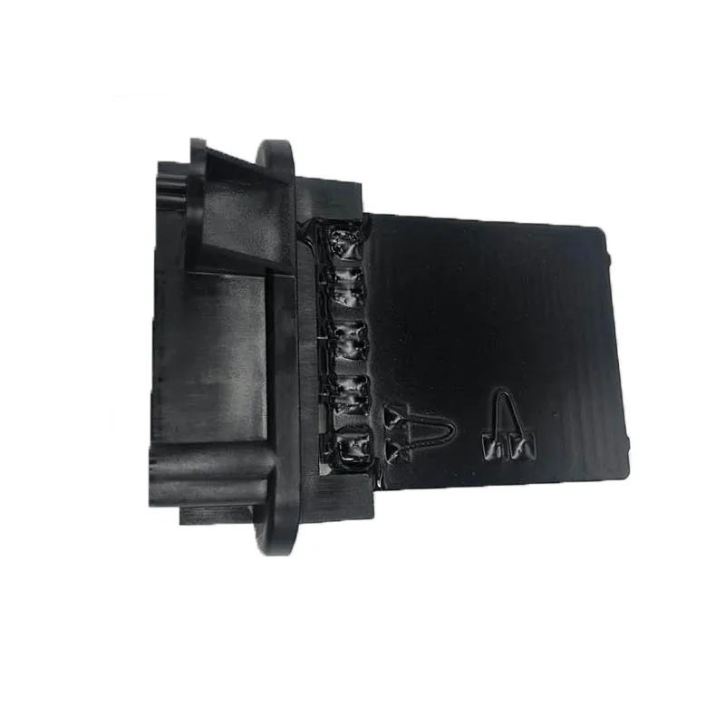 

Heater Blower Motor Resistor For Jeep /Wrangler Cherokee Liberty for Chrysler /Dodge 05139719AA 5139719AA 05066552AA
