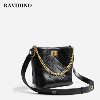 

brand 2019 new bucket Women Shoulder Bags Simple Fashion Shell Shape Women Small Messenger Crossbody Bag Ladies Zipper HandBags