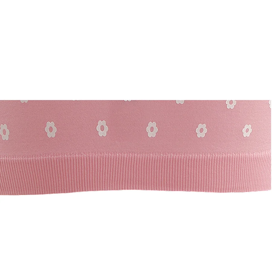 B.BANG Women Sports Bra Wire Free Strappy Bra Crop Tops Sleeping Underwear for Running Fitness Yoga NO PADDED Stretch Bras