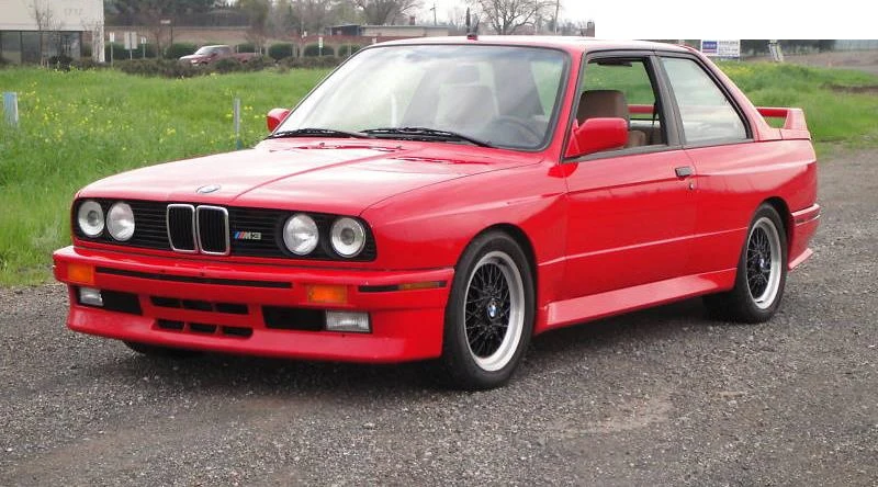 E30-3