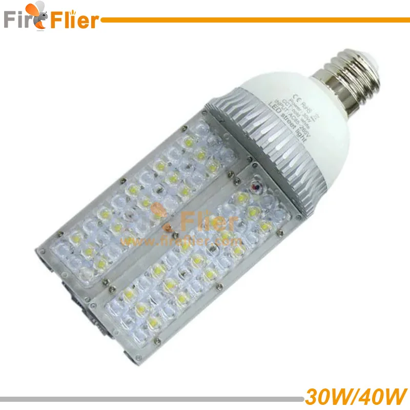 e27 street light 40W