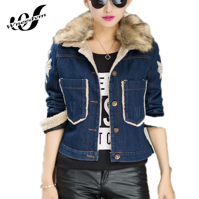 cheap ladies coats