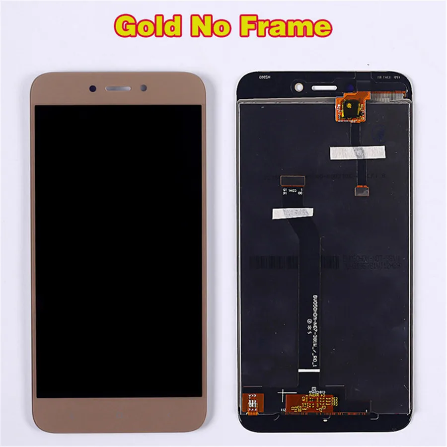 Replacement-LCD-display-for-Xiaomi-Redmi-5A-5-0-inch-Touch-Screen-Digitizer-Assembly-Frame-Black.jpg_640x640 (5)