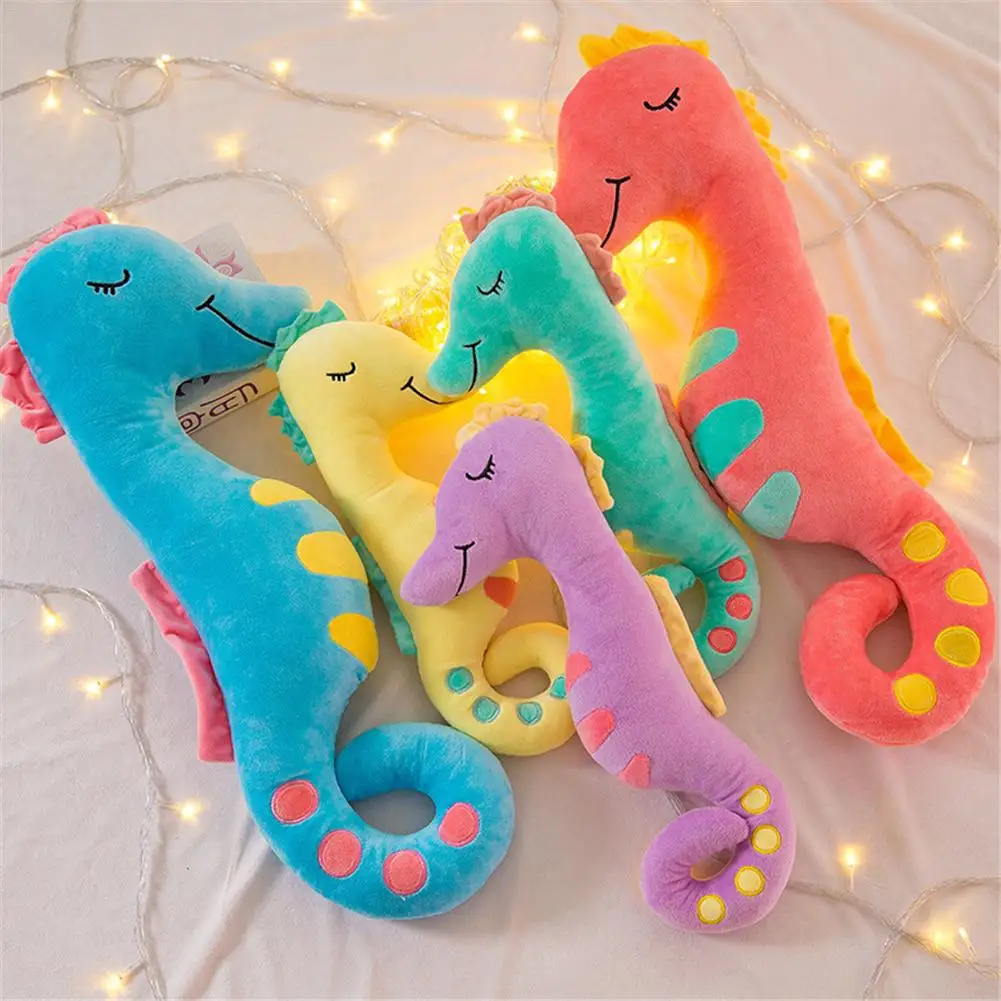 innovative toys 2018