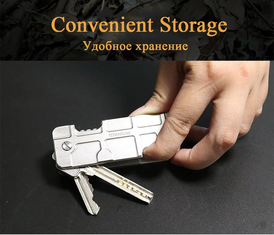 5_08