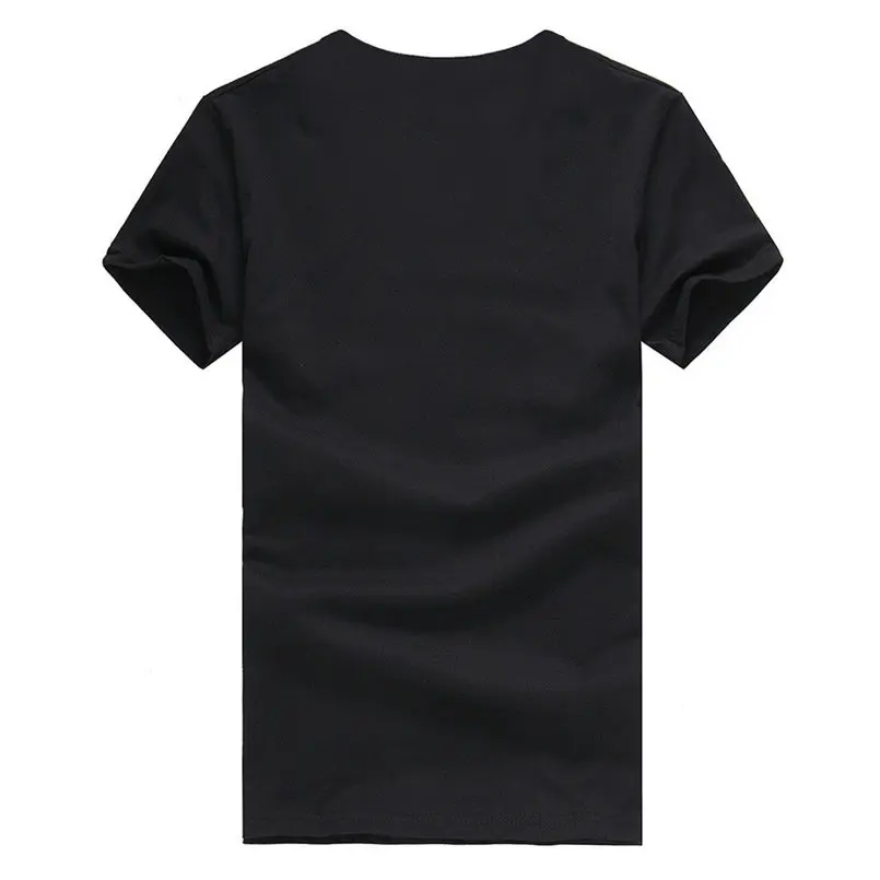 New Women Girls Clothes Summer Plus Size Feather Printed Tees T-shirt Short Sleeve Vintage Classic T-Shirts Top Tee Tops #4R02 (8)