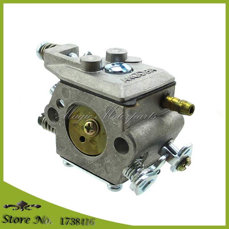 MXJ0315 (7)