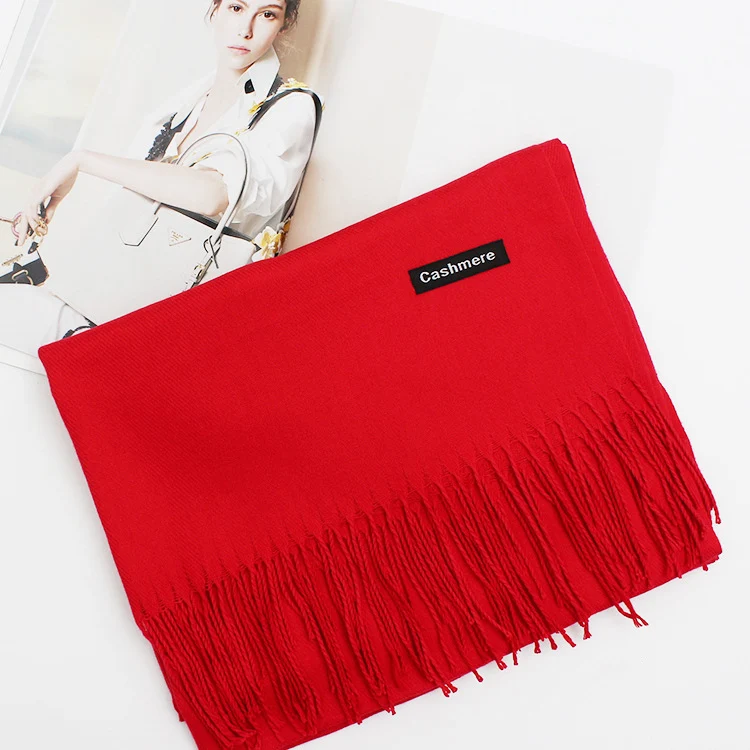 3345966503_1454818356