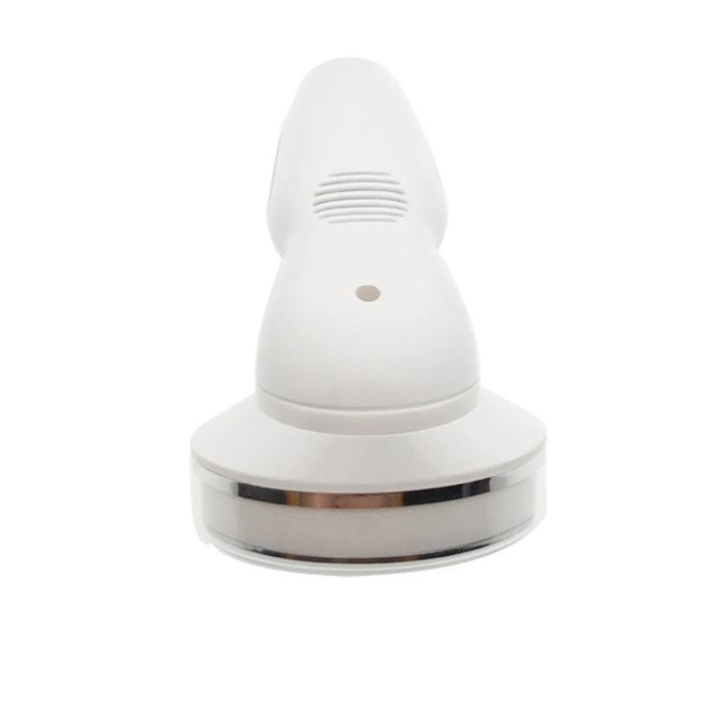 red light therapy facial machine 5