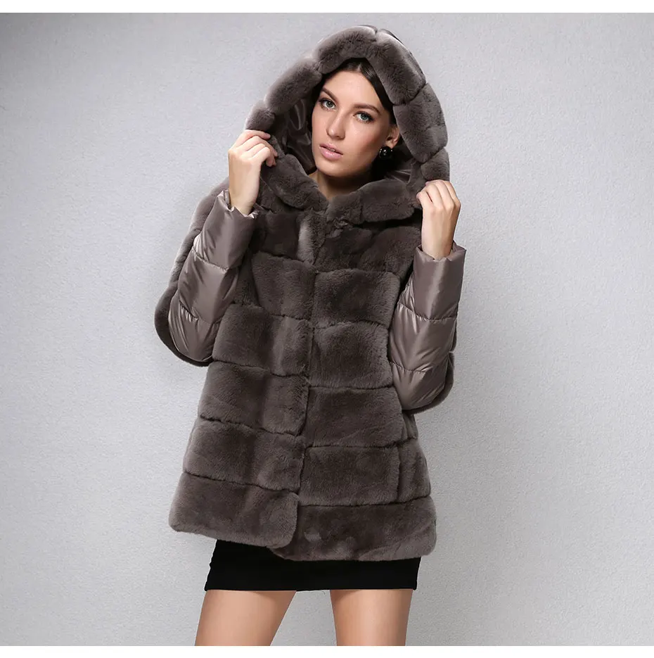women coat  (8)