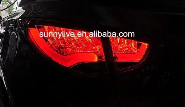  IX35 LED.jpg (1).jpg