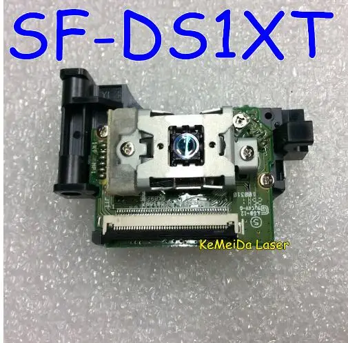 

SF-DS1XT SF DS1XT Brand New Raido DVD Player Laser Lens Lasereinheit Optical Pick-ups Bloc Optique