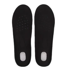 Для мужчин женские стельки унисекс поддерживающие стельки мягкие вставки спортивные беговые гелевые спортивные стельки