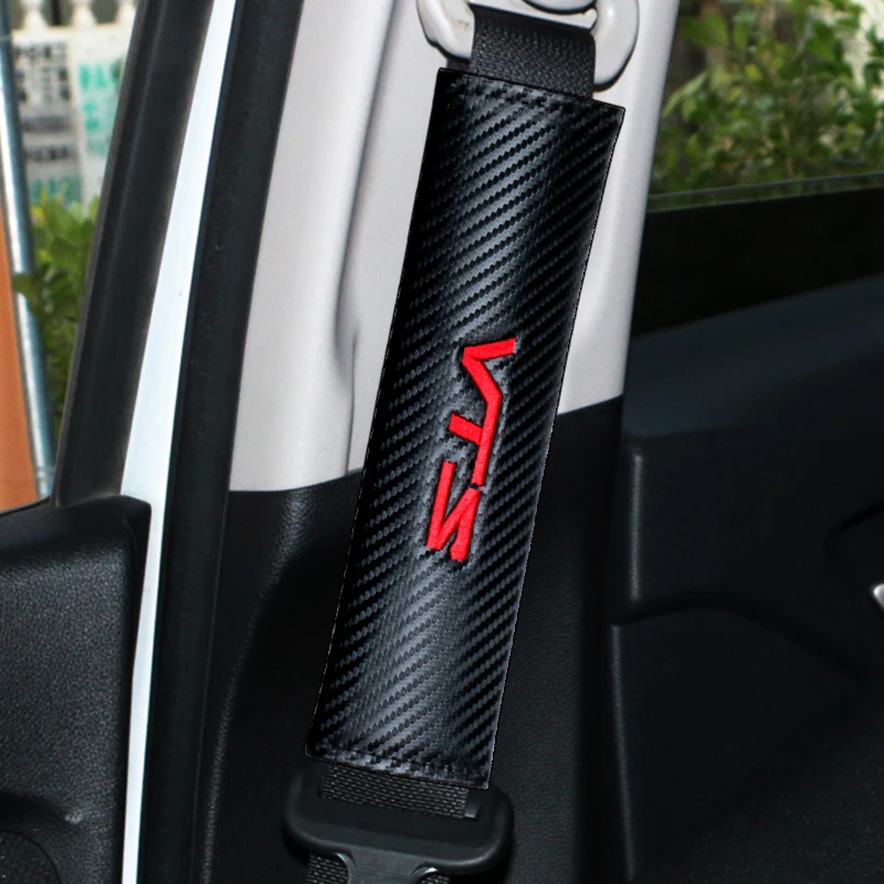 VTS