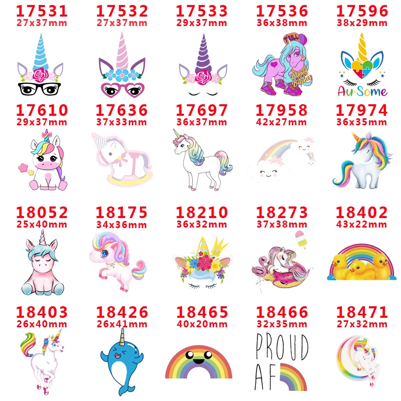 

Free shipping 30 pcs cartoon character planar resin PR 17531 resin with glossy