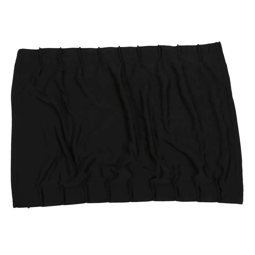 QC01067-03-2