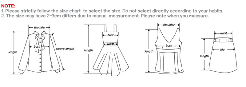 Pndodo модная женская одежда из двух частей летняя кружевная блузка укороченный топ и широкие брюки комплект из 2 предметов Повседневная Свободная пляжная одежда