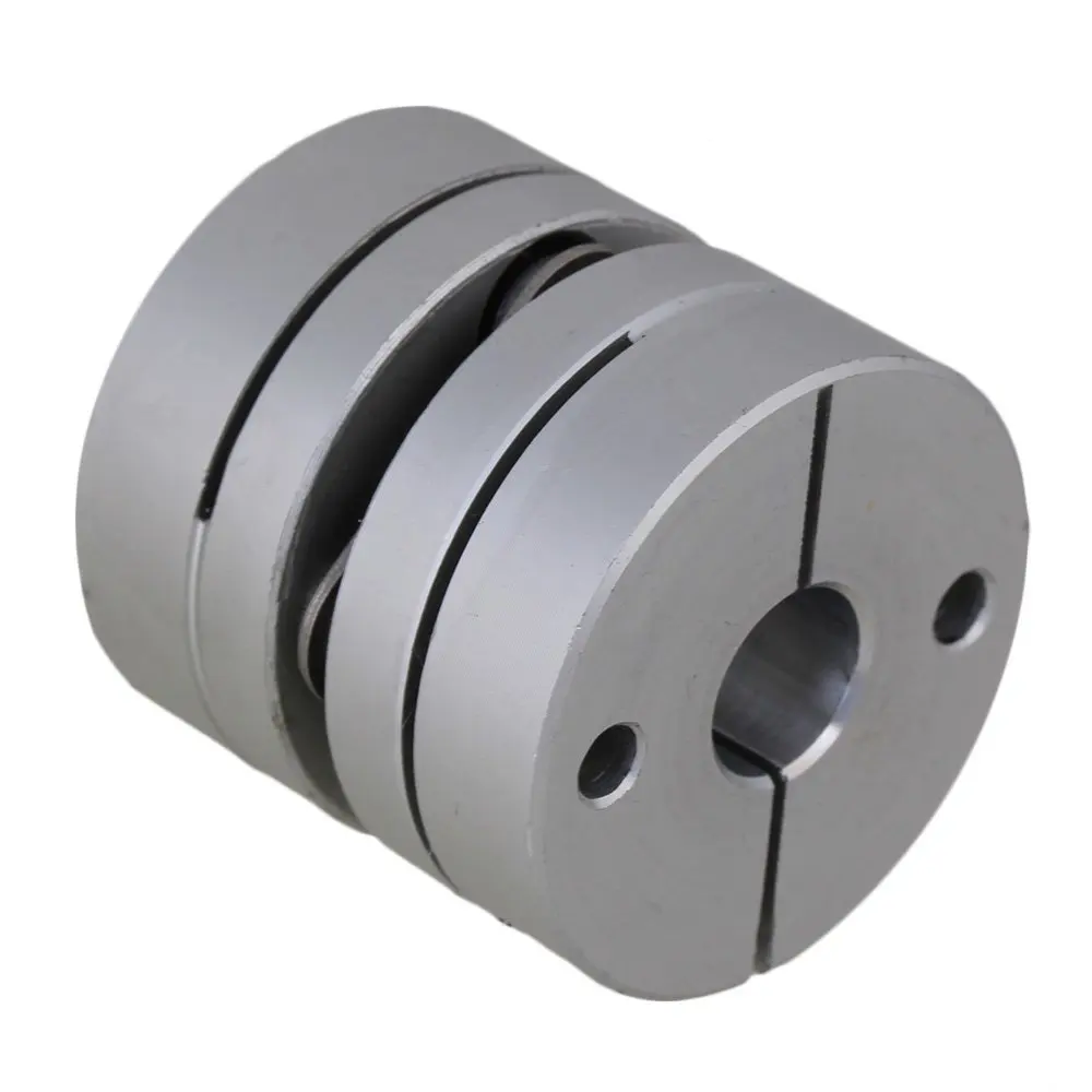 мембранная муфта. муфта мембранная bd-44-19x20. мембранная муфта sc30-05/05-22. мембранная муфта 2эс10. мембранная муфта.