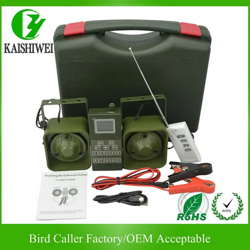 Звуки пустыни скачать бесплатно Звуки пустыни скачать бесплатно