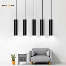 Modern Led Ceiling Lights For Indoor home Lighting plafon led round Ceiling Lamp Fixtures For Living Room Bedroom plafondlamp