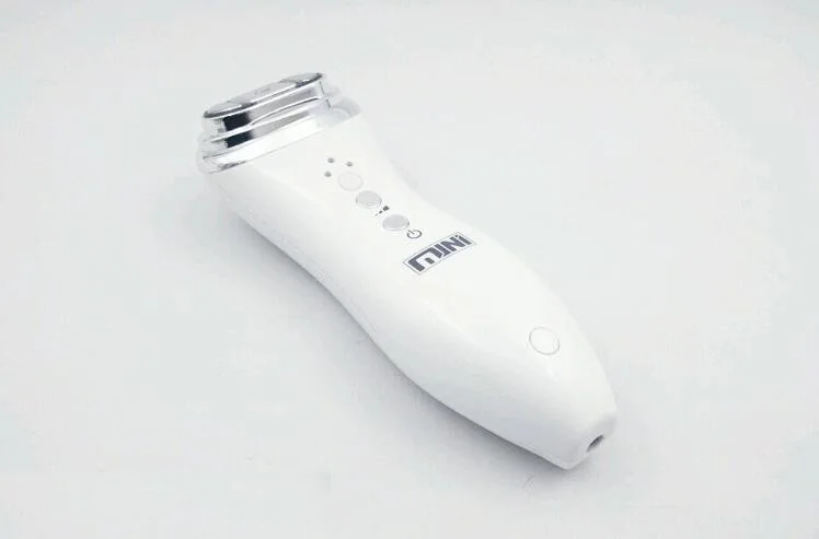MPH11-2