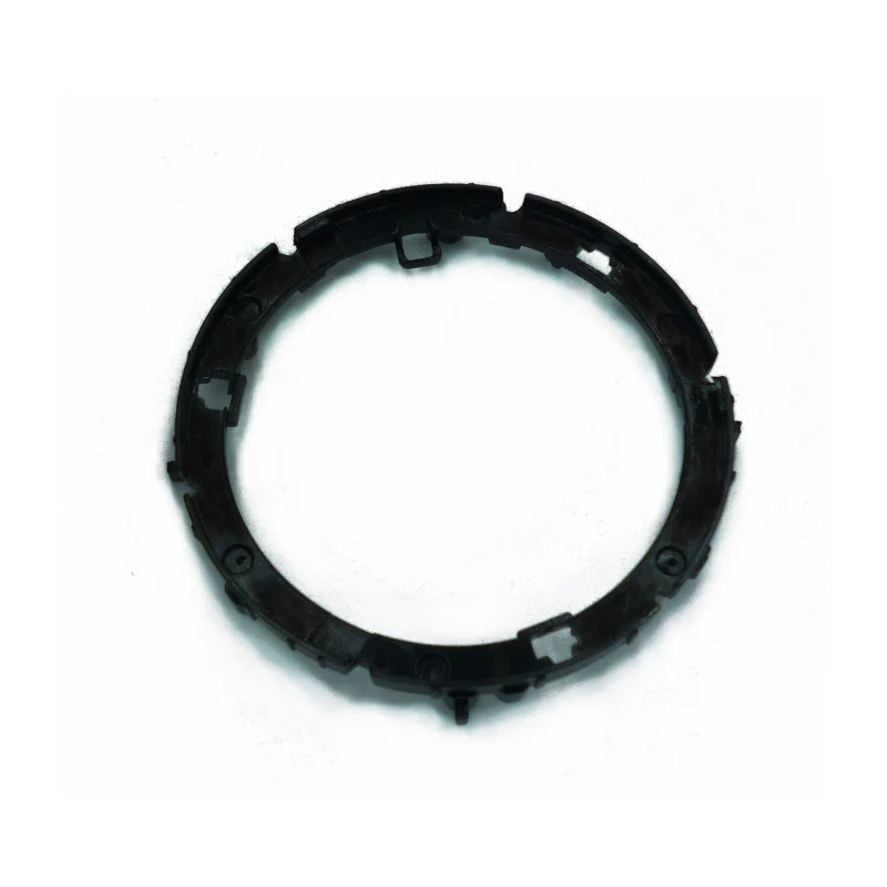 Базовое кольцо объектива для sony E PZ 16-50 f/3,5-5,6 OSS(SELP1650) DSLR камера Запасная часть