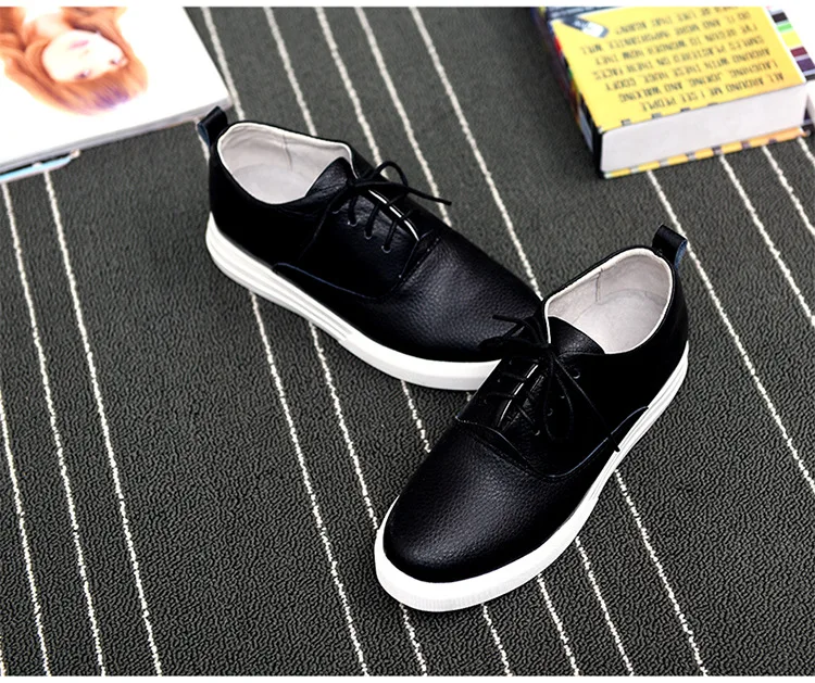 women sneakers shoes (21)