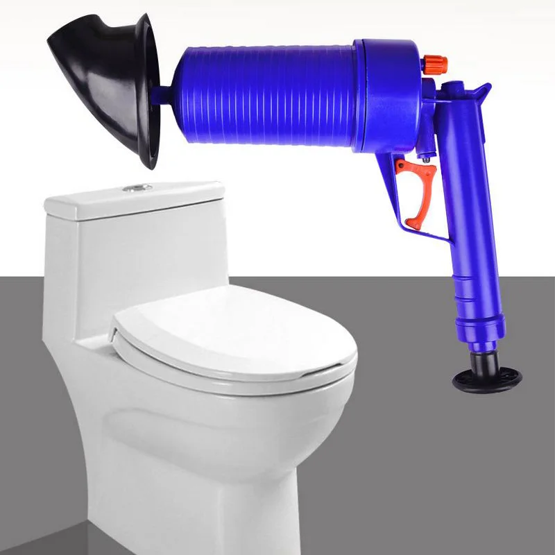  (3)