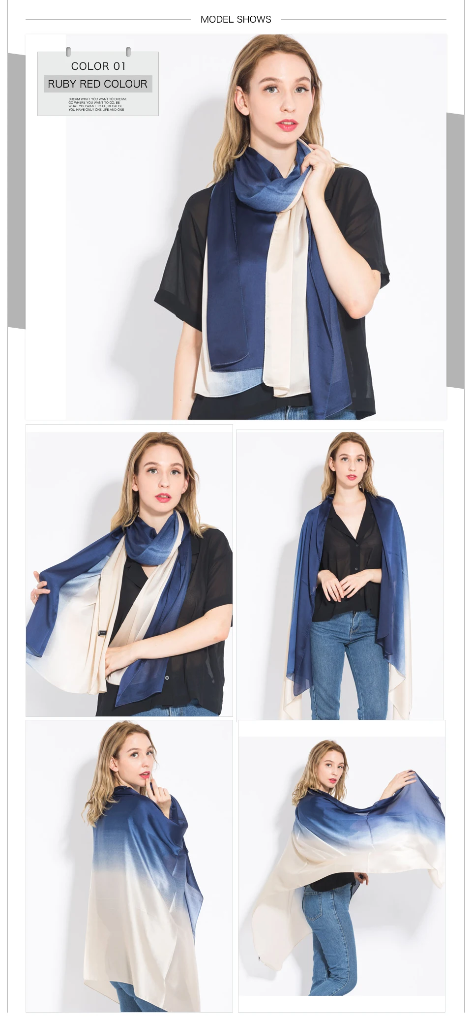 _06