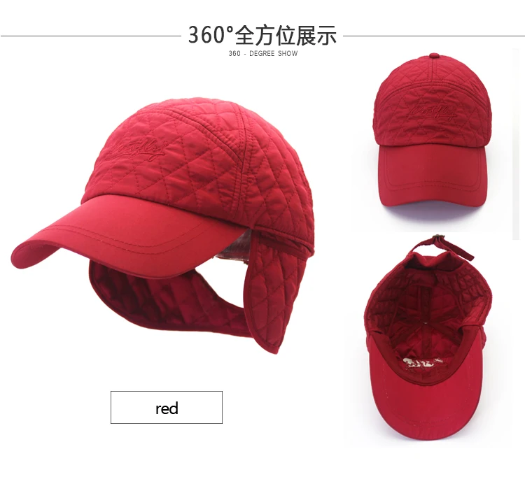 A15009_04 