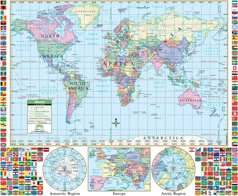 universal_primary_world_lg