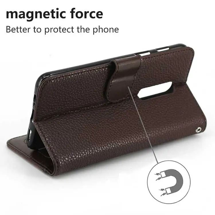 oneplus-6-case-(6)