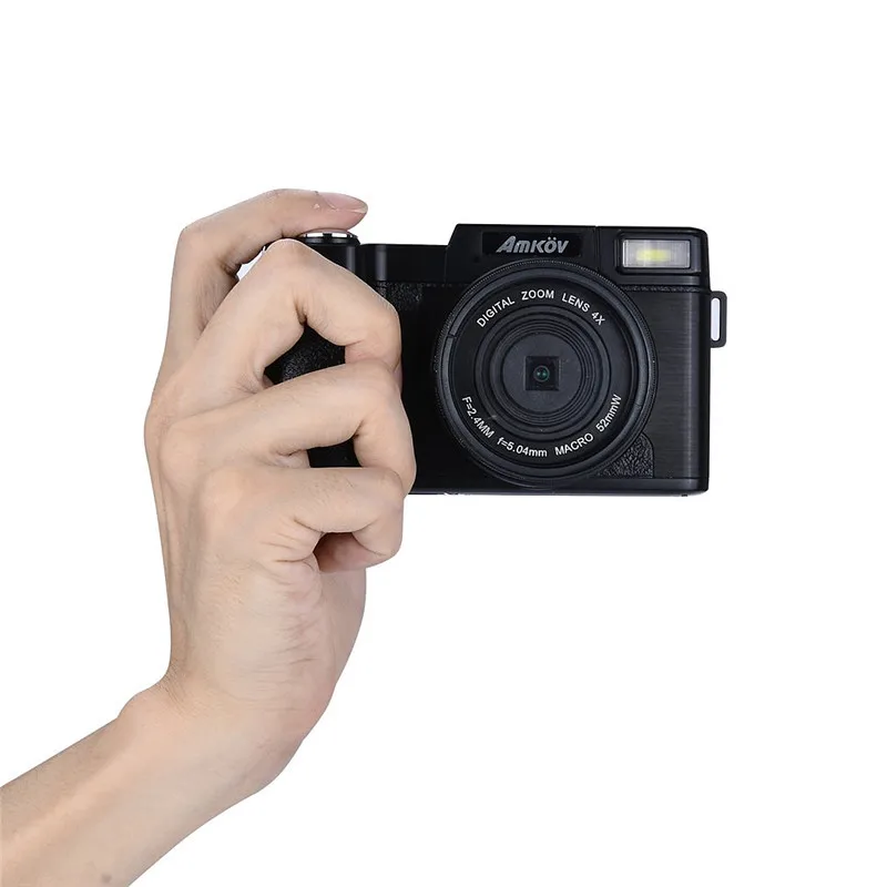 ZN577300-C-5-1
