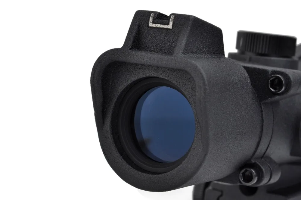 AO-3046-BK-08
