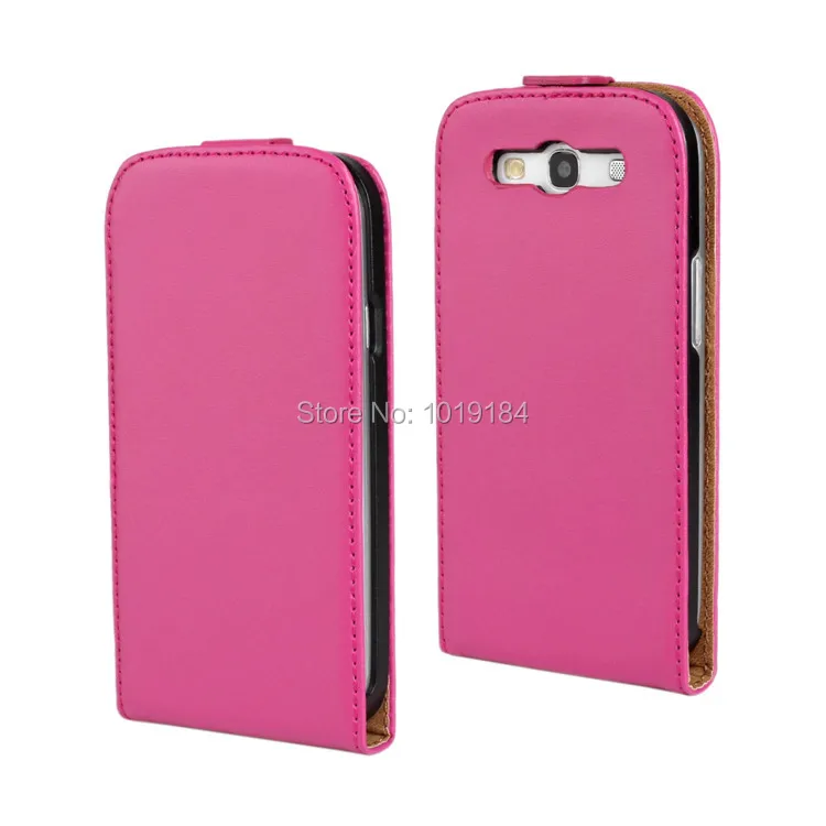 Galaxy S3 i9300 (4)