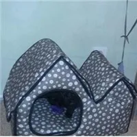 QQ20161026171529