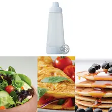 Кухонная выпечка печенья для торта, инструменты для смешивания кексов, дозатор Блинного теста, вафельный шейкер