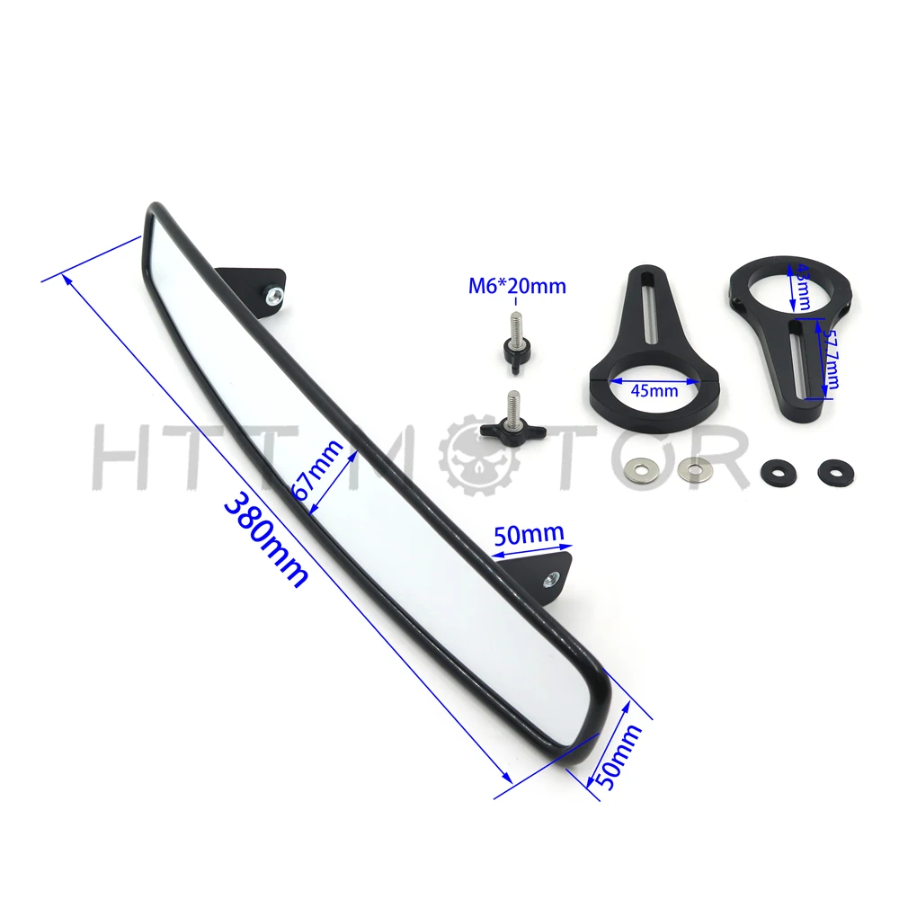 utv001002-bk-5